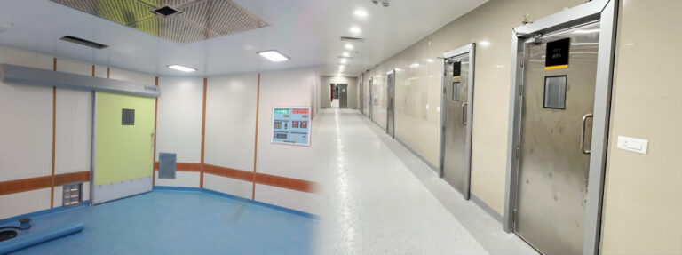 clean room doors manufacturers, Clean Room Door Suppliers