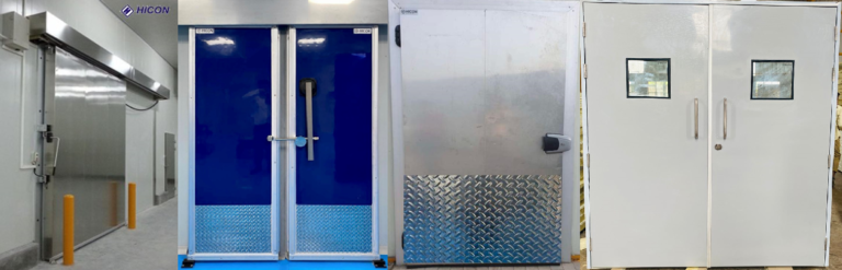rockwool panels