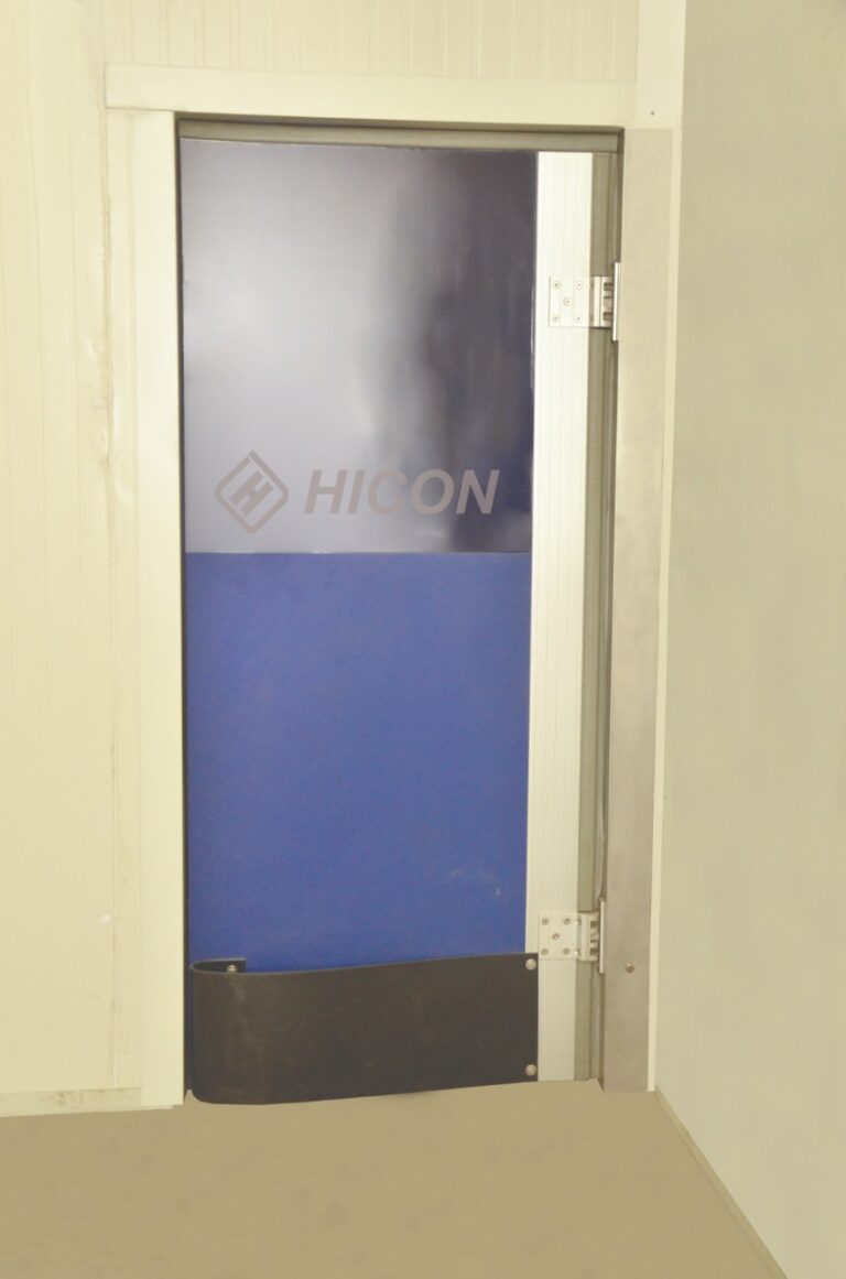 flip flap door manufacturers